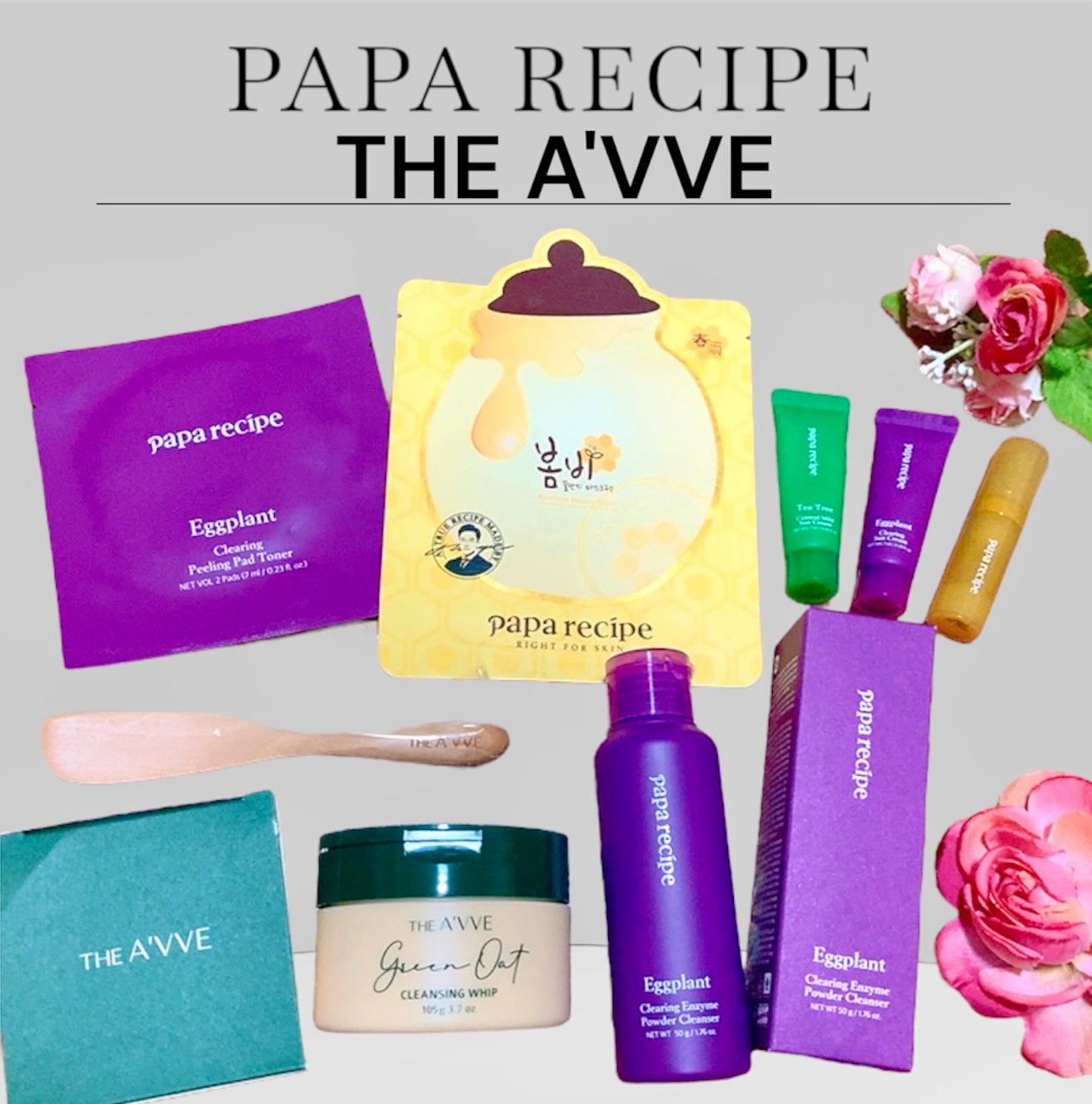 グリーンオートクレンジングホイップ/THE A'VVE/その他洗顔料を使ったクチコミ(3枚目)