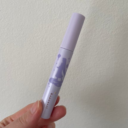 ポイントリペア/plus eau/ヘアジェルを使ったクチコミ(3枚目)