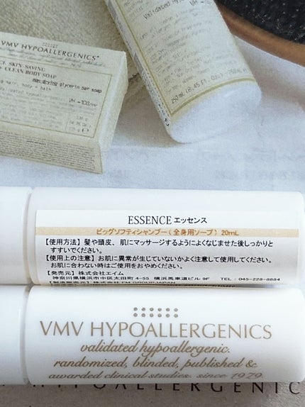 ðª»Jmp.ðŒðððð 333𪻠on LIPS ãððVMVå
šèº«çšã·ã£ã³ããŒïŒã³ã³ãã£ã·ã§ããŒððVMVHYPO..ãïŒ4æç®ïŒ