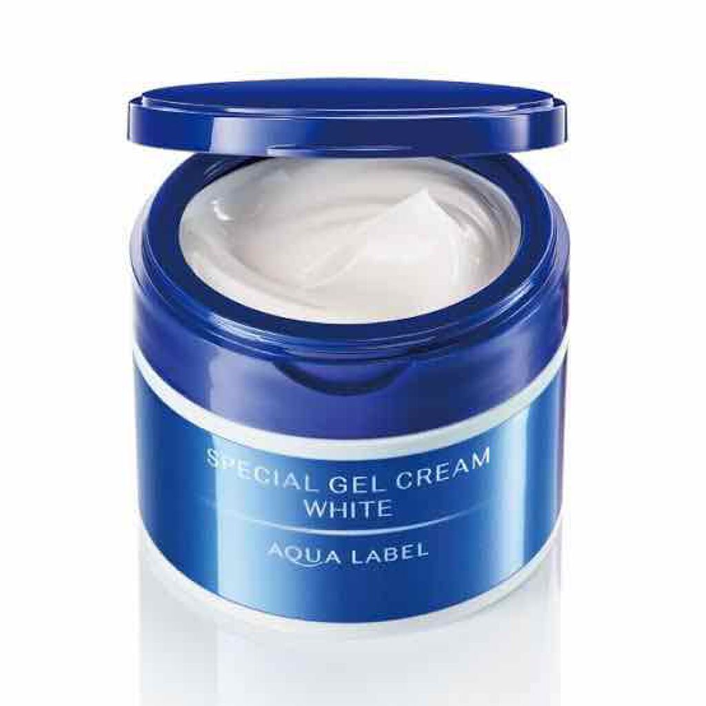 白潤 薬用美白化粧水/肌ラボ/化粧水を使ったクチコミ(3枚目)