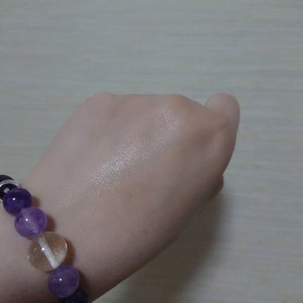 オバジC リファインローション /オバジ/化粧水を使ったクチコミ(4枚目)