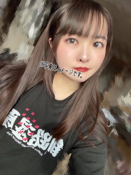 ホリデー メイクアップ キット A/B/SUQQU/メイクアップキットを使ったクチコミ(10枚目)