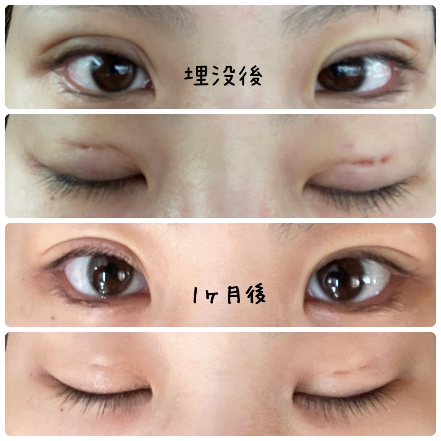 sumi on LIPS 「詳しくは12.13の投稿で乗せてますので気になる方はそちらを見..」(3枚目)