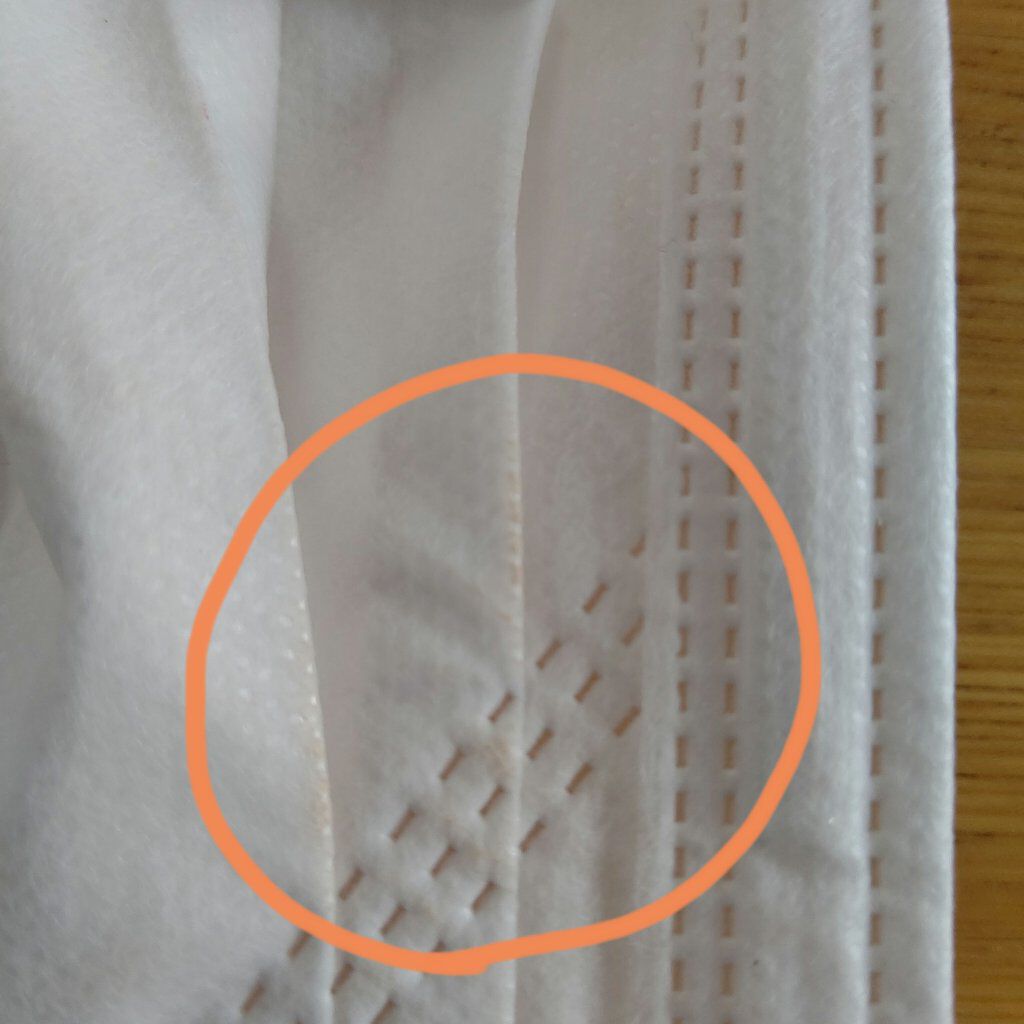 メイク キープ ミスト EX/コーセーコスメニエンス/フィックスミストを使ったクチコミ(3枚目)