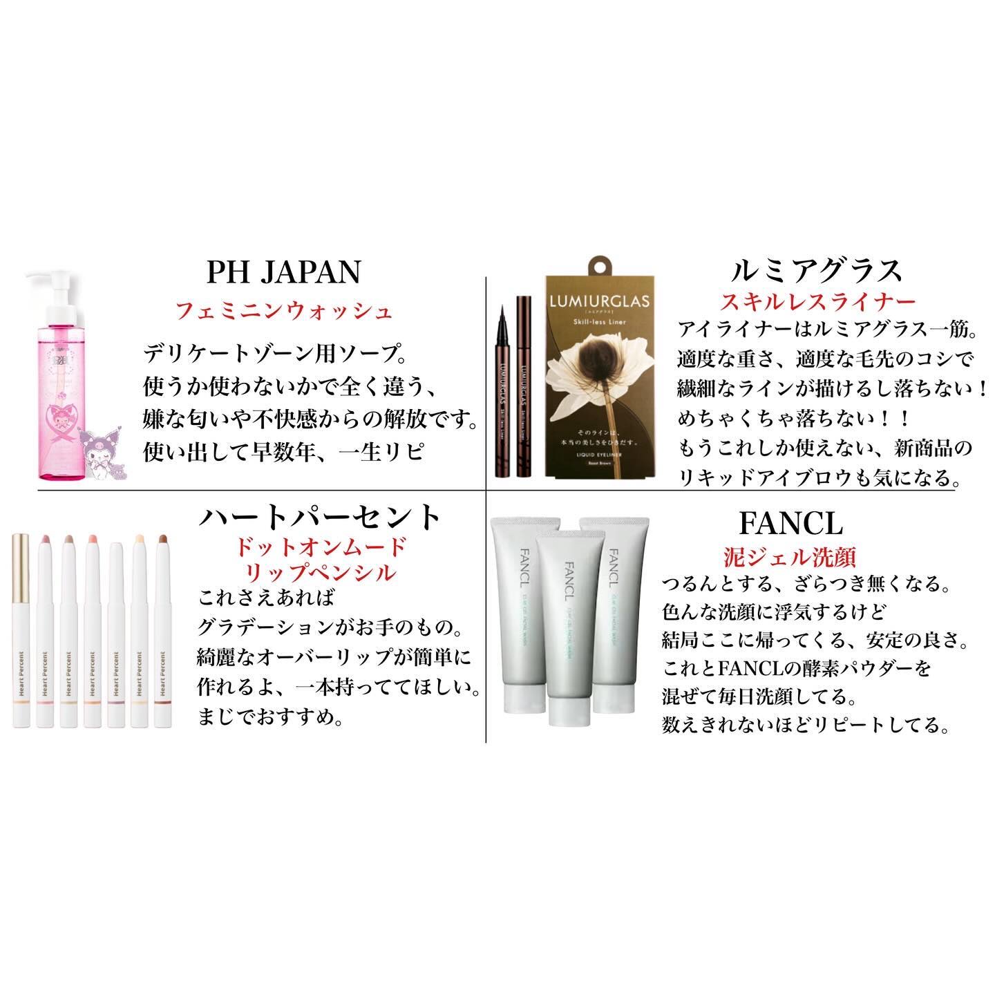 ドットオンムードリップペンシル 16 ブリックローズ/Heart Percent/リップライナーを使ったクチコミ（2枚目）