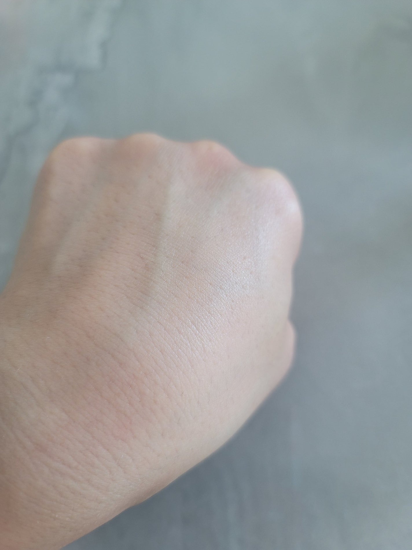 バイオ コンディショニング エッセンス/IOPE/ブースター・導入液を使ったクチコミ(3枚目)