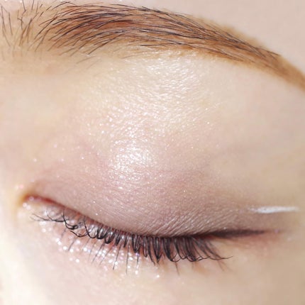 リキッドアイライナー /3650/リキッドアイライナーを使ったクチコミ(2枚目)