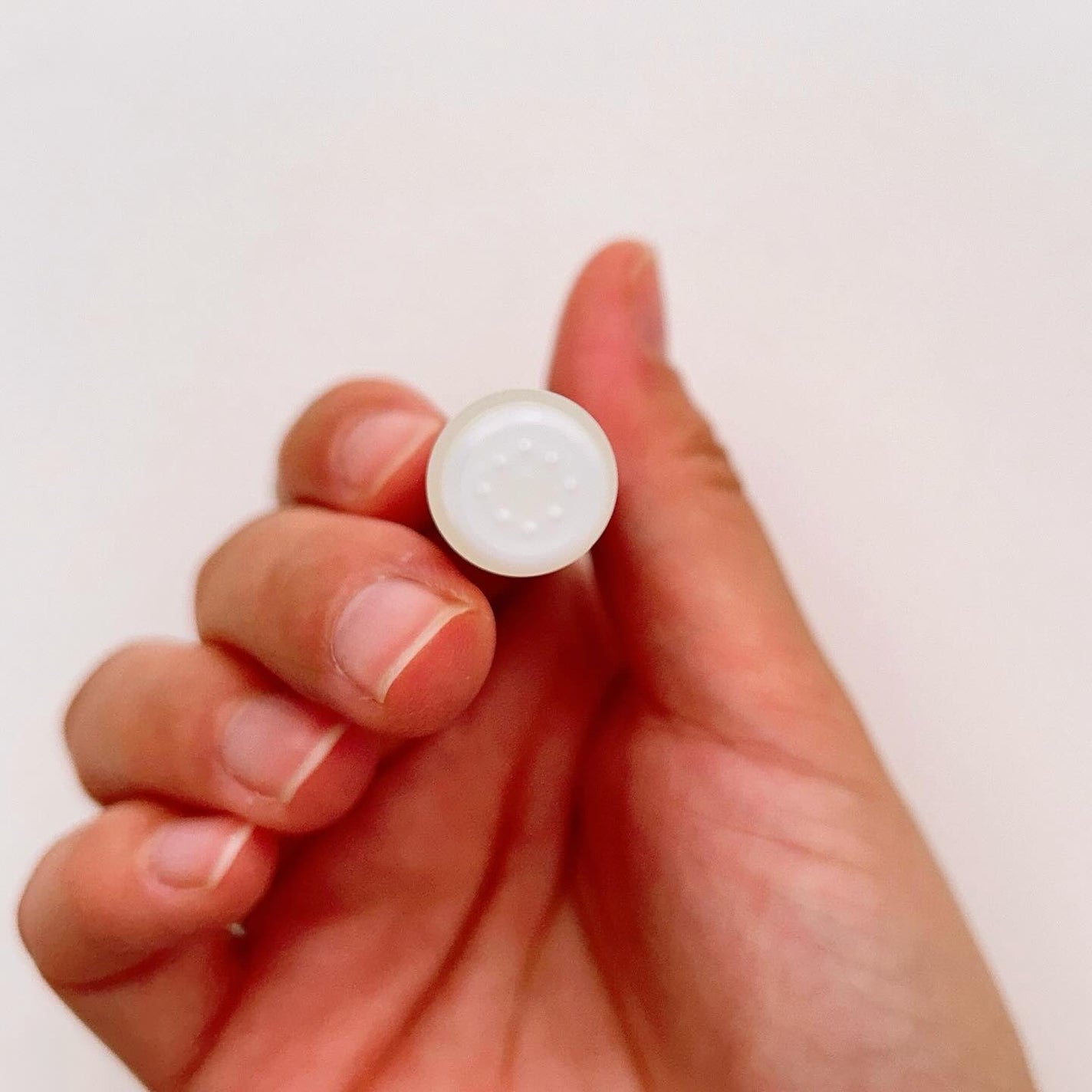 スポットノック/KIWAMI/美容液を使ったクチコミ(3枚目)