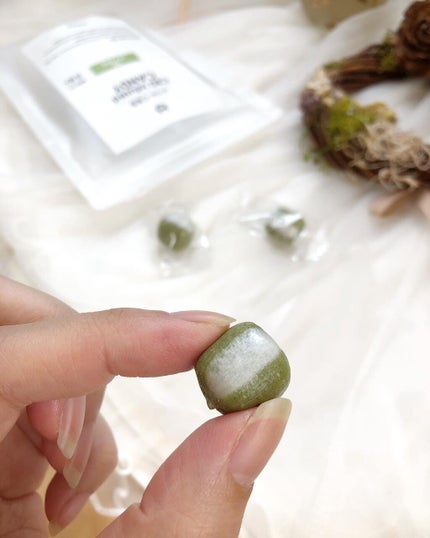 ð¥ð¢ð¬ð.ðððð çŸå®¹ã©ã€ã¿ãŒ on LIPS ã..äœããšè©±é¡ãªCBDãæ°ã«ãªã@lisa.1656ã§ãäŒçµ±äº¬..ãïŒ4æç®ïŒ