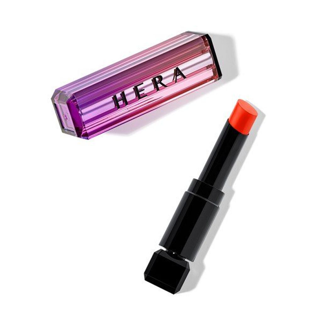 センシュアルアクアリップスティック