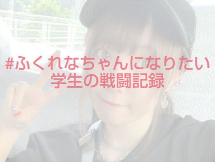 グリッターイルミネーションライナー/CipiCipi/リキッドアイライナーを使ったクチコミ(1枚目)