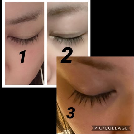 EMAKED(エマーキット)/水橋保寿堂製薬/まつげ美容液を使ったクチコミ(1枚目)