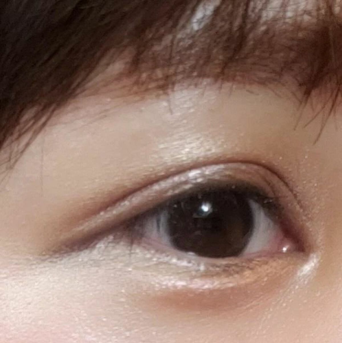 アイ カラー クォード/TOM FORD BEAUTY/アイシャドウパレットを使ったクチコミ(1枚目)