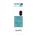 MEDIHEAL W.H.P ブラックチャコール クレンジングフォーム JEX(80mL)