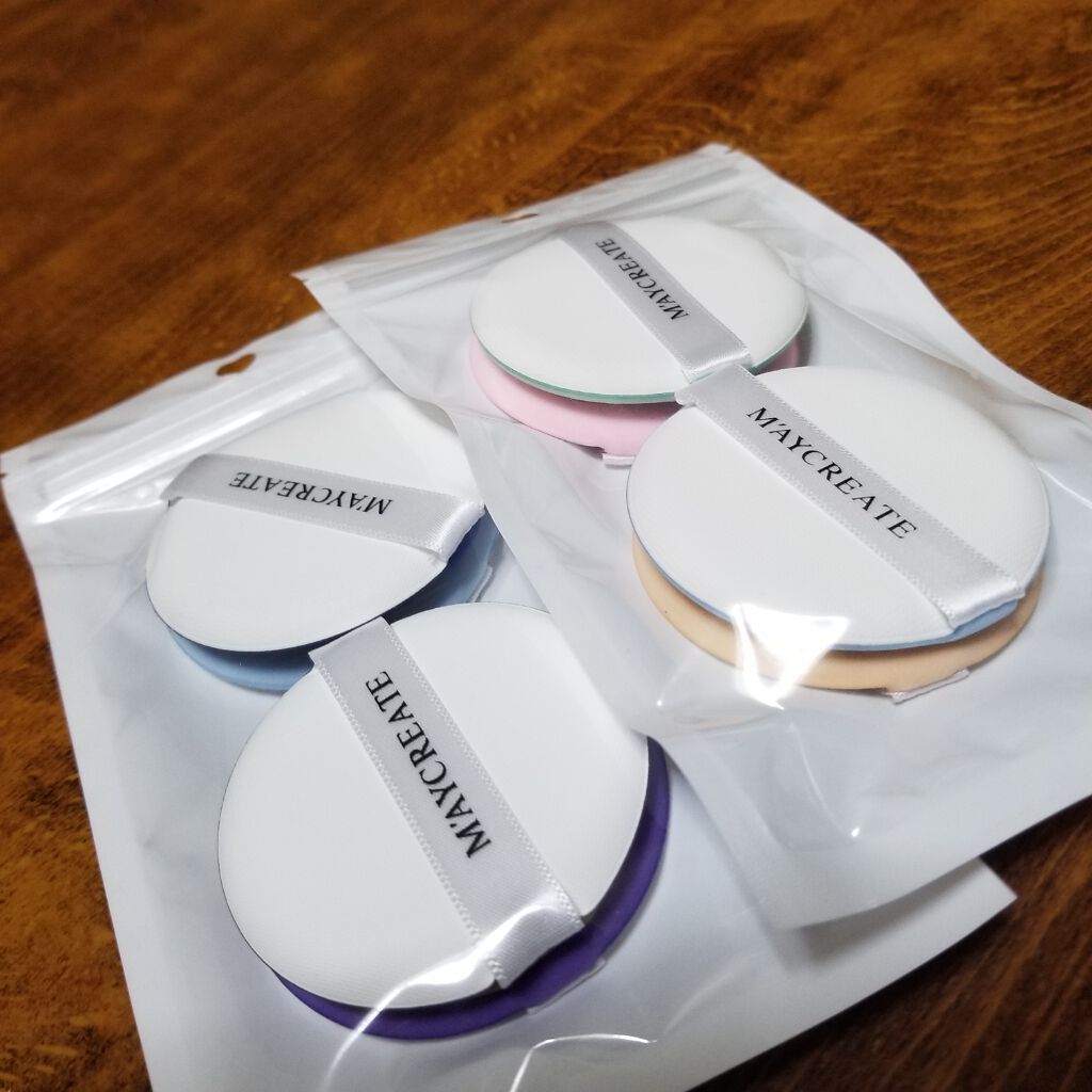 購入品/その他を使ったクチコミ（1枚目）