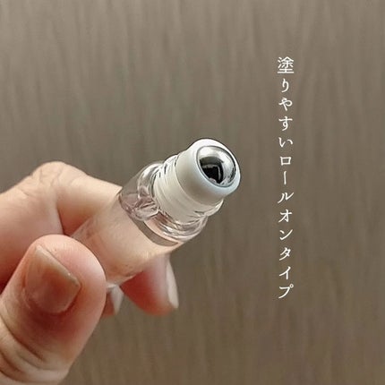 を使ったクチコミ(2枚目)