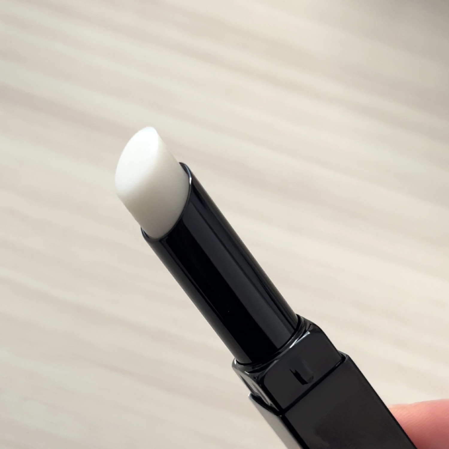 ケイト マットマキシマイザー/KATE/リップクリームを使ったクチコミ（3枚目）