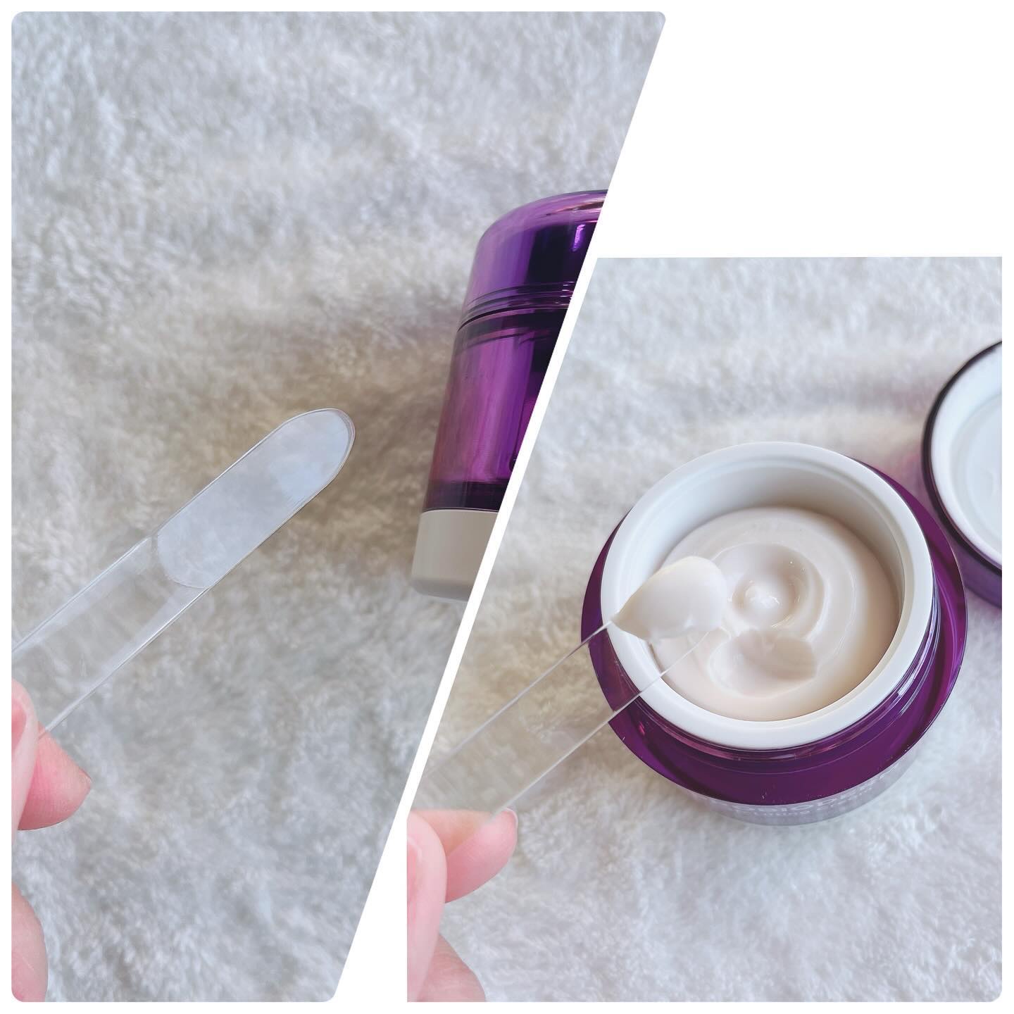 プロバイオダーム™ コラーゲンリモデリングセラム/BIOHEAL BOH/美容液を使ったクチコミ（3枚目）