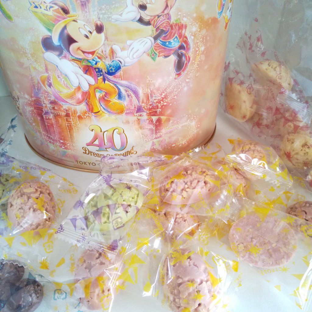 ジューシーラスティングティント/rom&nd/リップティントを使ったクチコミ（2枚目）