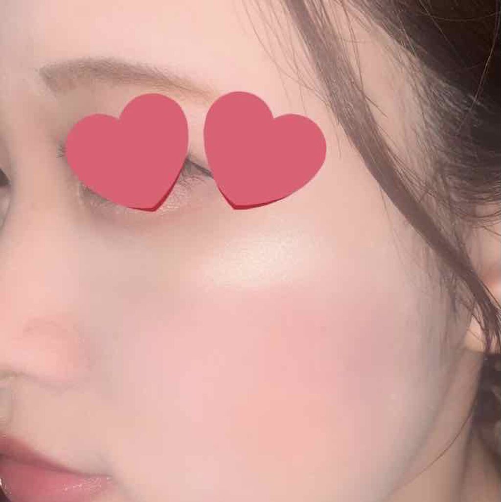 M·A·C ミネラライズ スキンフィニッシュ/M・A・C/パウダーハイライトを使ったクチコミ(2枚目)