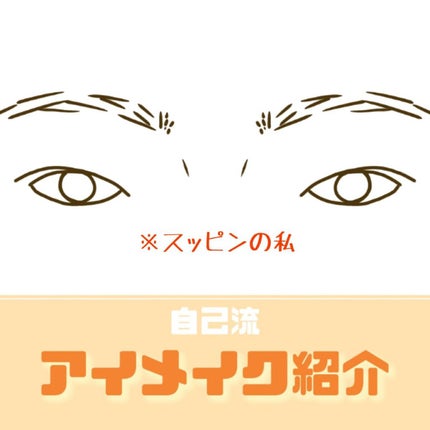 ナチュラル チークN/CEZANNE/パウダーチークを使ったクチコミ(1枚目)
