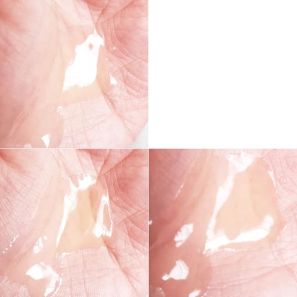 ボタニカル ポリッシュオイル/SSビオリス/ヘアオイルを使ったクチコミ(2枚目)