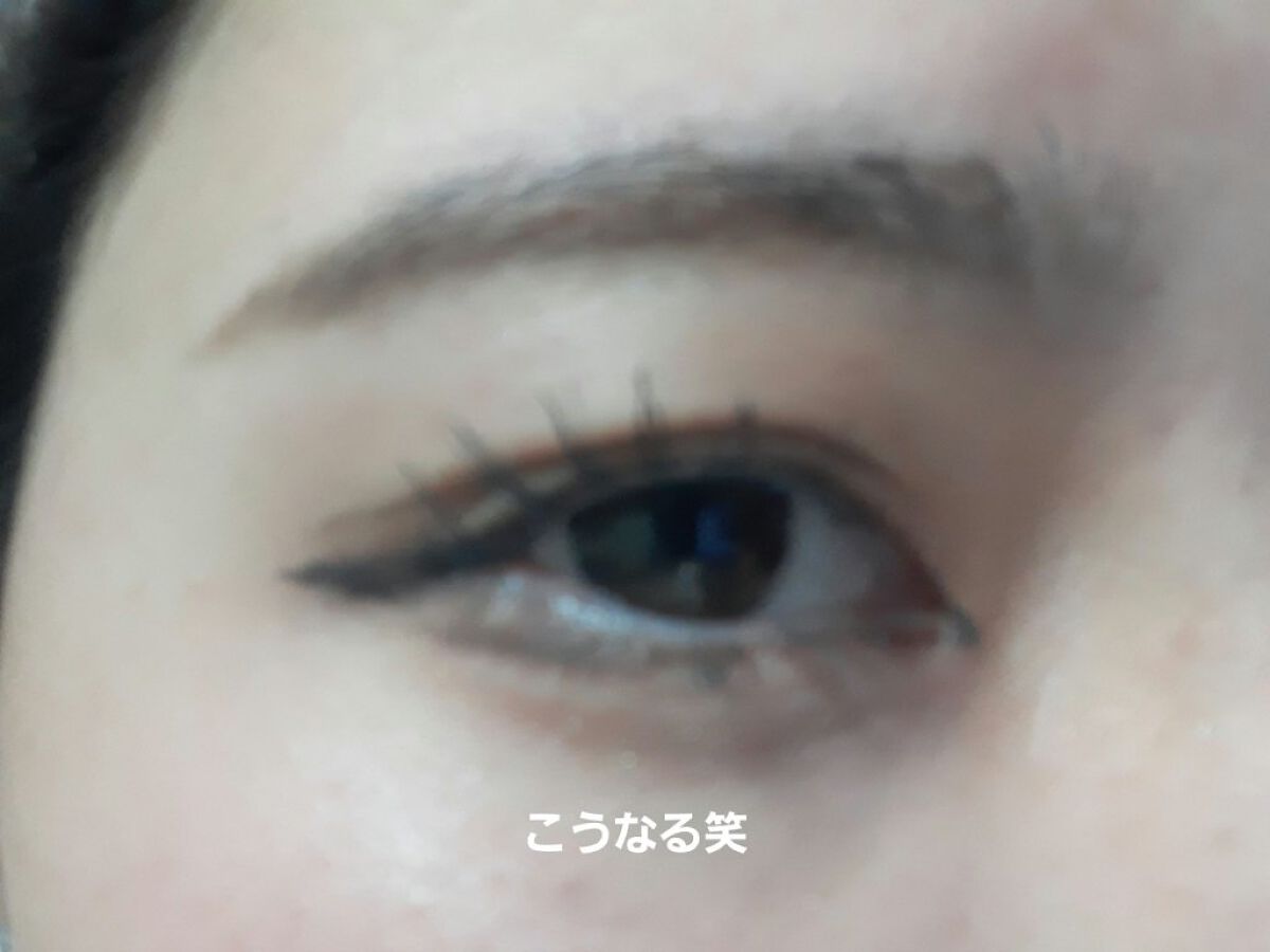 パーフェクトマルチアイズ/キャンメイク/アイシャドウパレットを使ったクチコミ（3枚目）