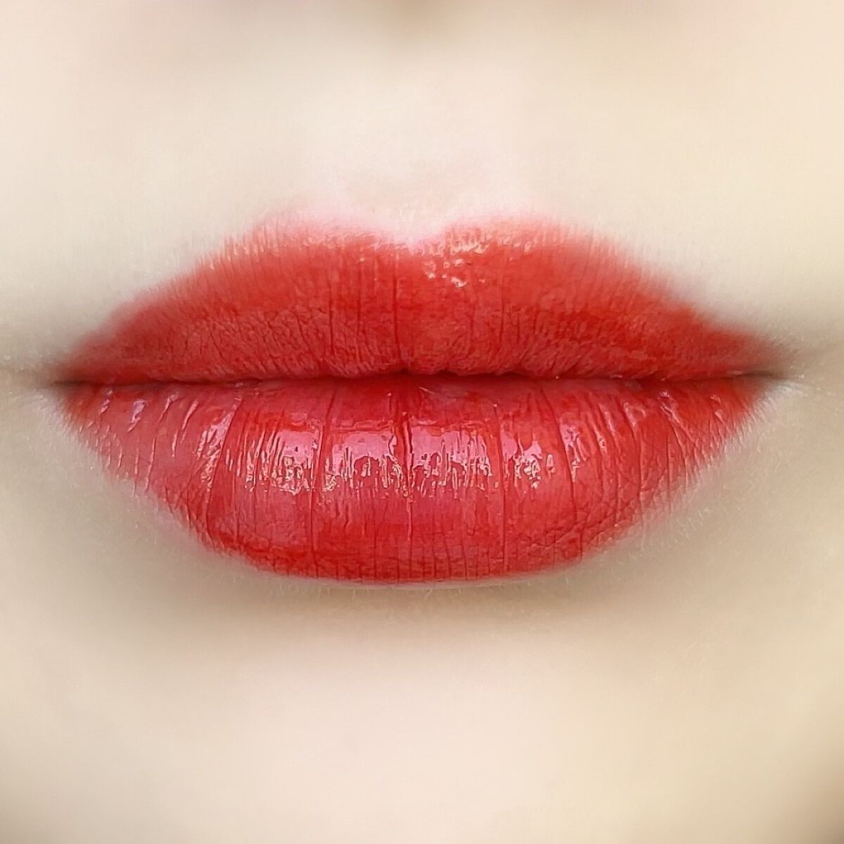 プロ アイ パレット/CLIO/アイシャドウパレットを使ったクチコミ（2枚目）