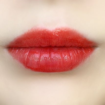 プロ アイ パレット/CLIO/アイシャドウパレットを使ったクチコミ(2枚目)