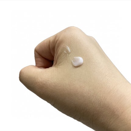 ããð on LIPS ãð©µLancÃŽmeã³ã³ãã©ãŒãã¯ã¬ãŒã ãã³ãã³ãã¯ãªãŒã ïŒãã£ã·..ãïŒ2æç®ïŒ