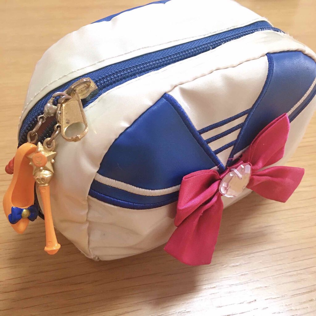 【旧品】パーフェクトスタイリストアイズ/キャンメイク/アイシャドウパレットを使ったクチコミ(2枚目)