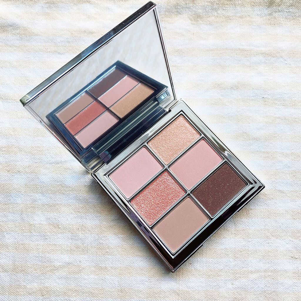 ドクダミ77 % 鎮静マスクパック/Anua/シートマスク・パックを使ったクチコミ（3枚目）