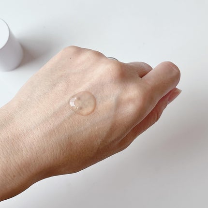 TXトーニングエッセンス1000SHOT/VT/美容液を使ったクチコミ(4枚目)