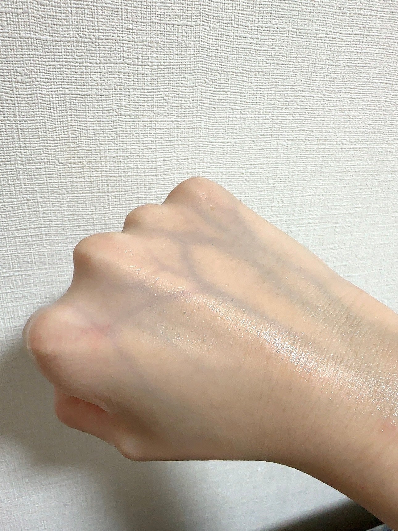 VC100ãšãã»ã³ã¹ããŒã·ã§ã³ EX/ãã¯ã¿ãŒã·ãŒã©ãâ/åç²§æ°Žã䜿ã£ãã¯ãã³ãïŒ3æç®ïŒ