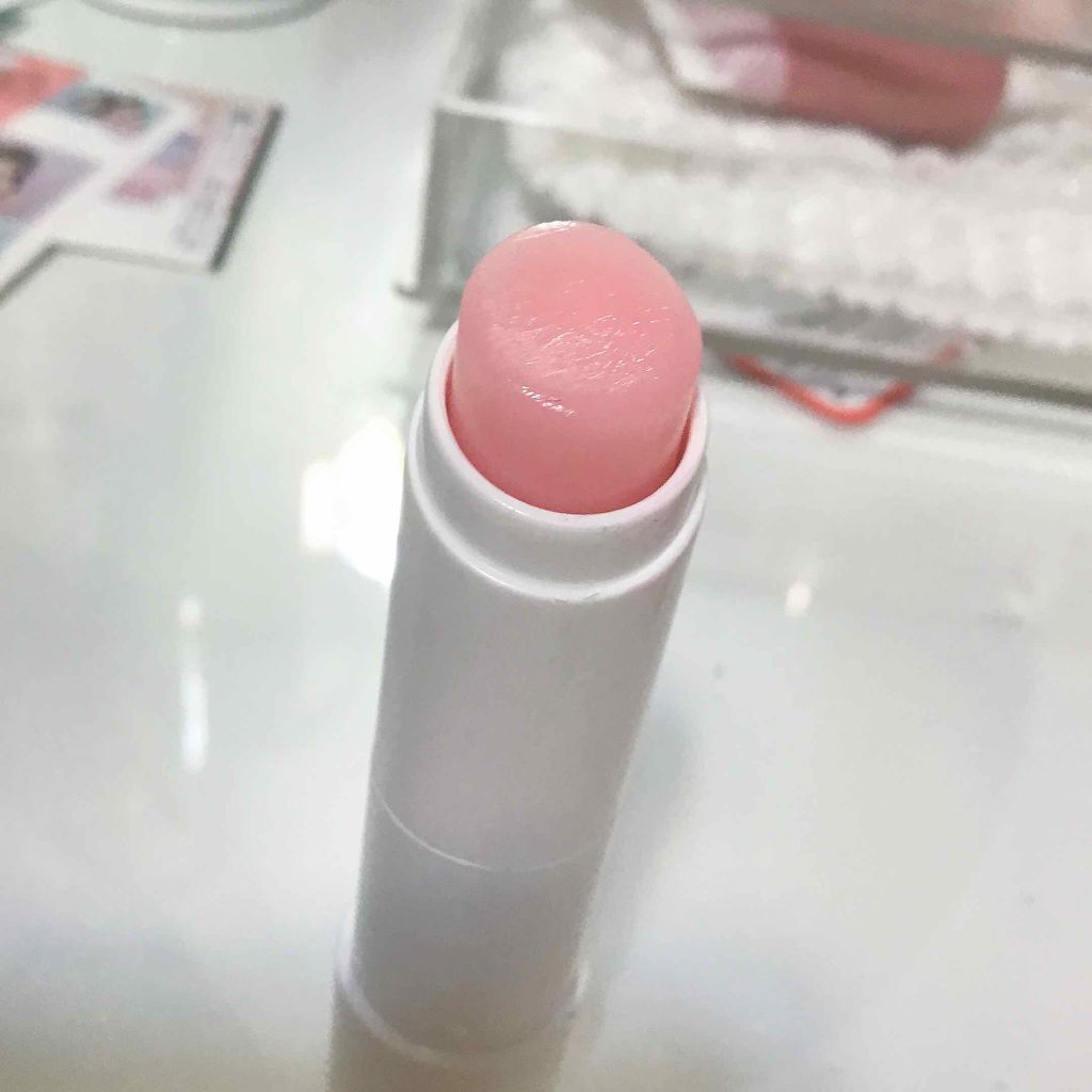 tamaki🧸☁︎ on LIPS 「こんばんはーーtamaです🍓🍓今回は、スクールメイクにぴったり..」(2枚目)