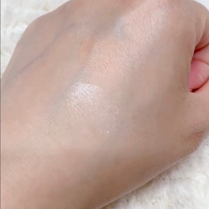 SHEER LAYERING DUAL BLUSHER/wakemake/パウダーチークを使ったクチコミ(4枚目)