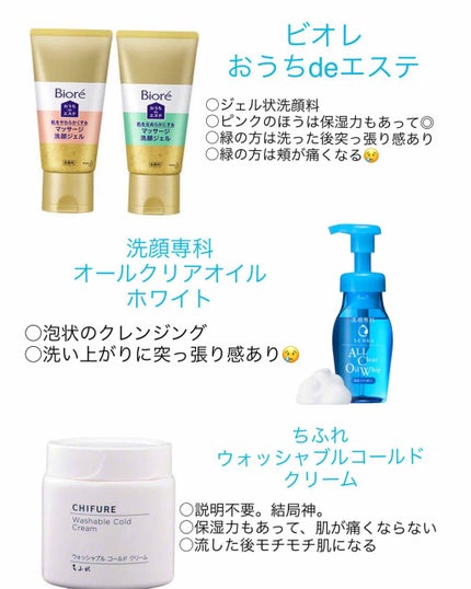 ããã¡deãšã¹ã èããããããããã ãããµãŒãžæŽé¡ãžã§ã«/ããªã¬/ãã®ä»æŽé¡æã䜿ã£ãã¯ãã³ãïŒ3æç®ïŒ