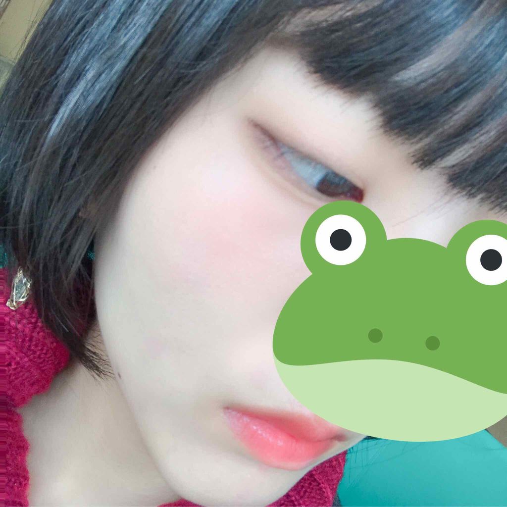 スキニーリッチシャドウ/excel/アイシャドウパレットを使ったクチコミ(3枚目)