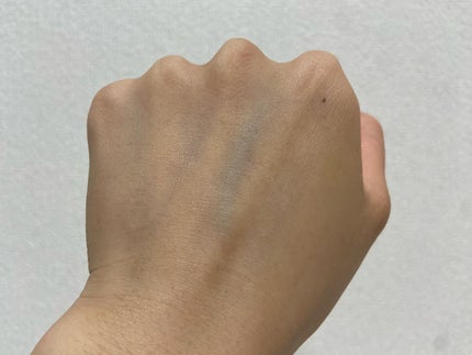 グルタチオンアンプルトナー/SKIN&LAB/化粧水を使ったクチコミ(5枚目)