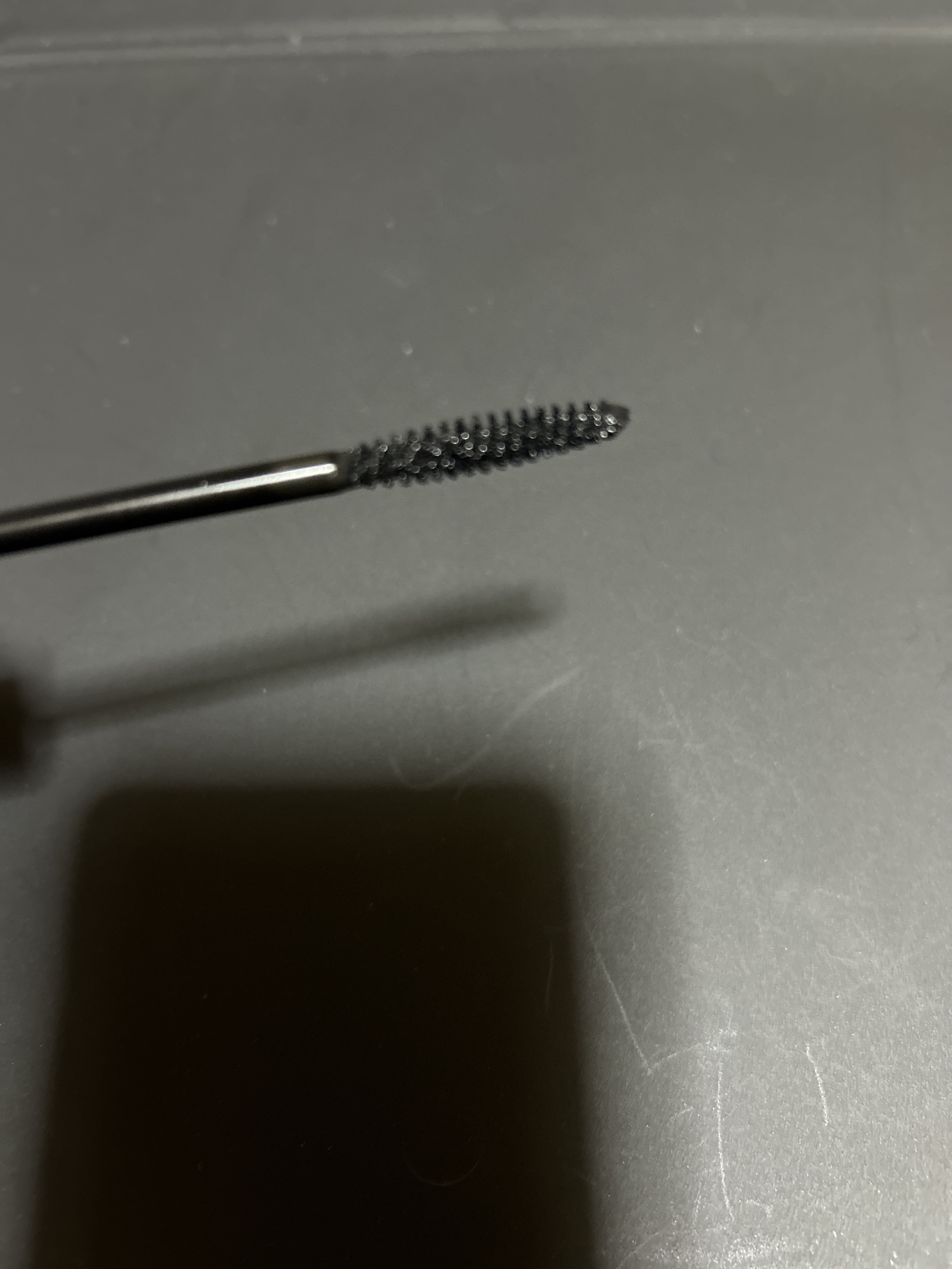 プレイカラーアイズミニ　リプレイコレクション/ETUDE/アイシャドウパレットを使ったクチコミ（2枚目）