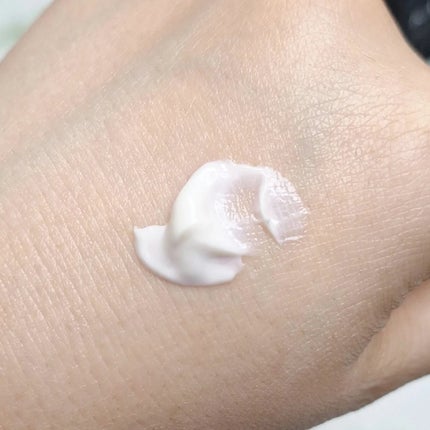 クリーム イン デイ/KANEBO/フェイスクリームを使ったクチコミ(4枚目)