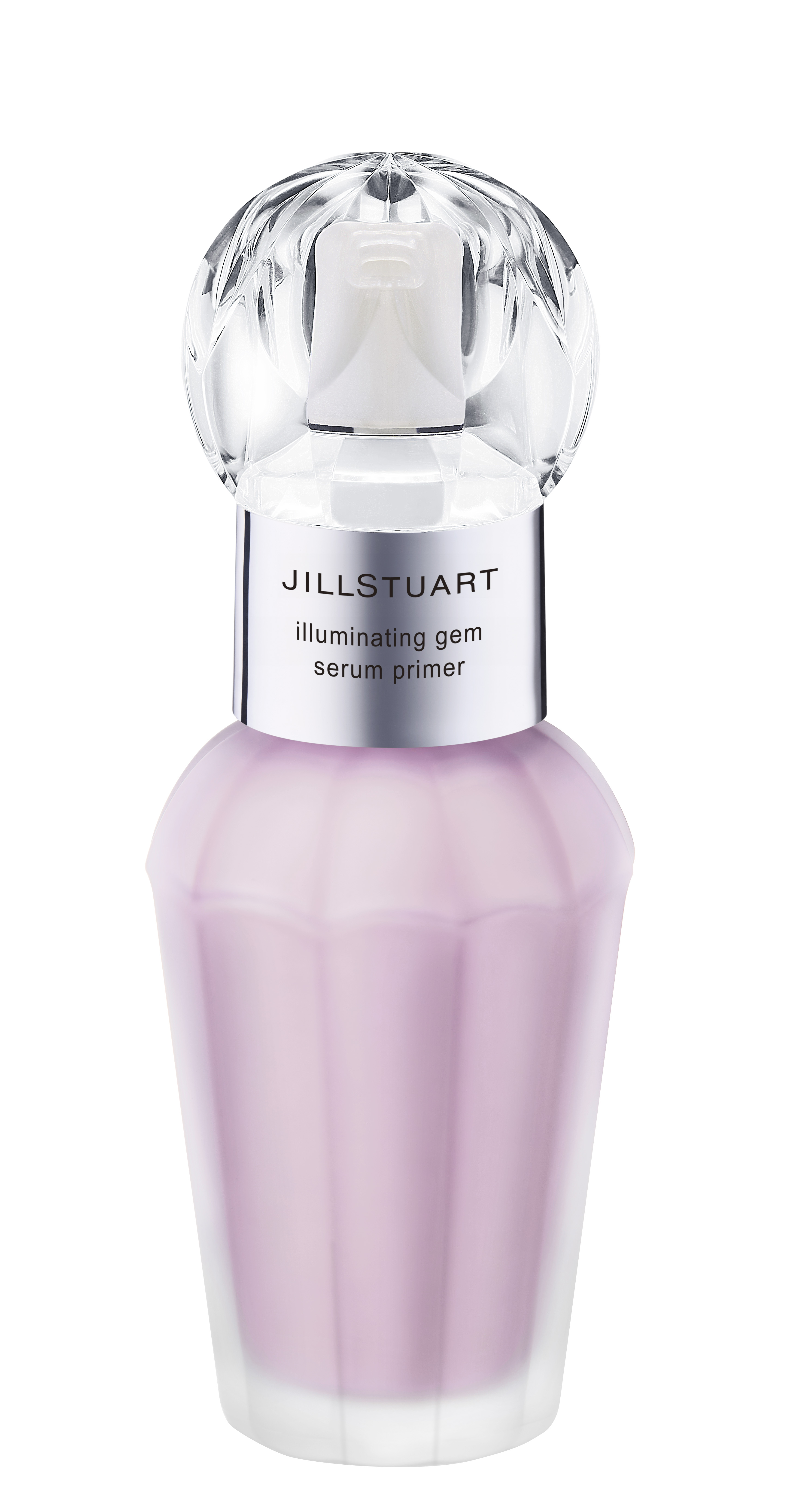 ジルスチュアート イルミネイティングジェム セラムプライマー / JILL STUART