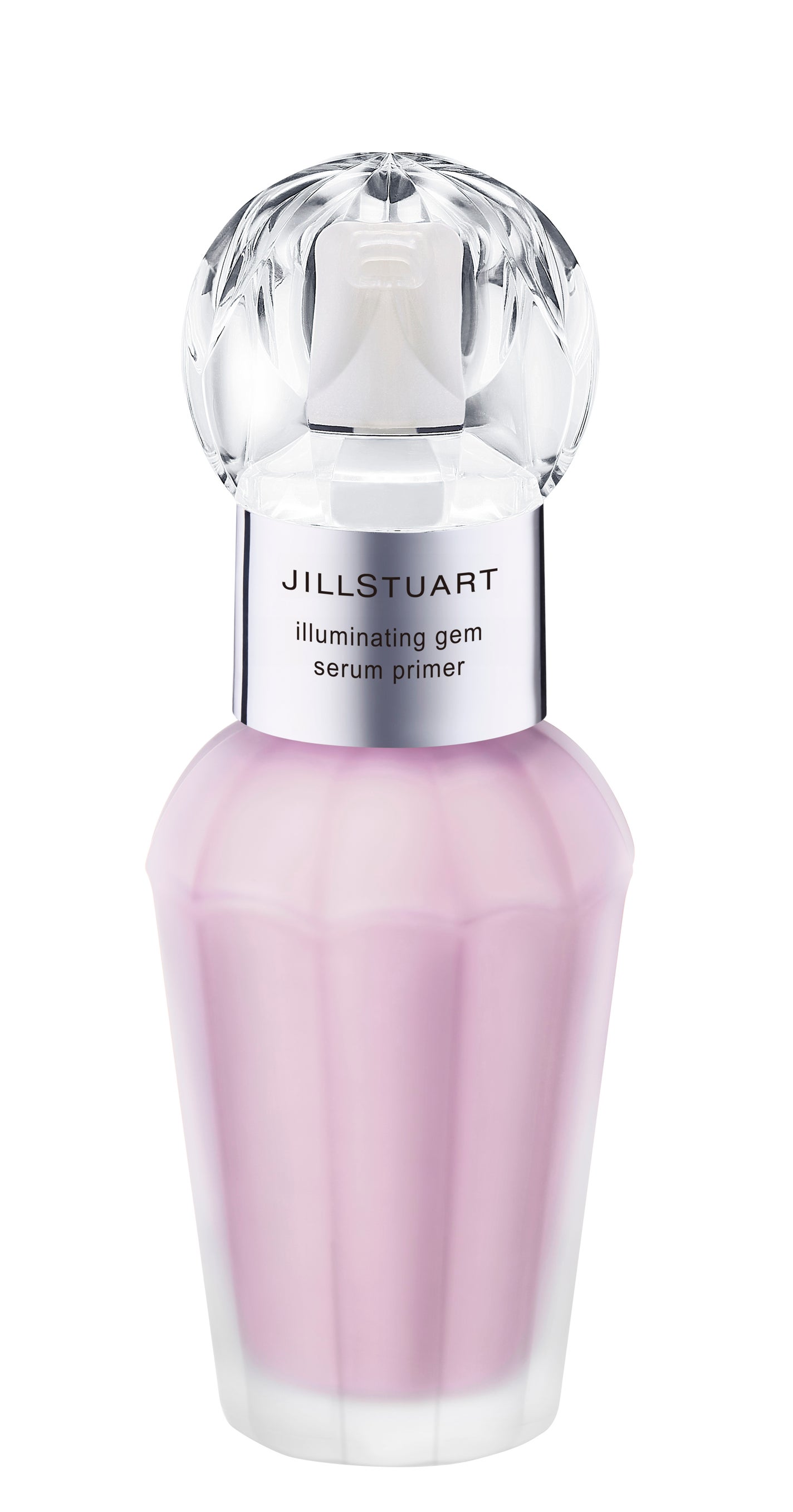 ジルスチュアート イルミネイティングジェム セラムプライマー JILL STUART