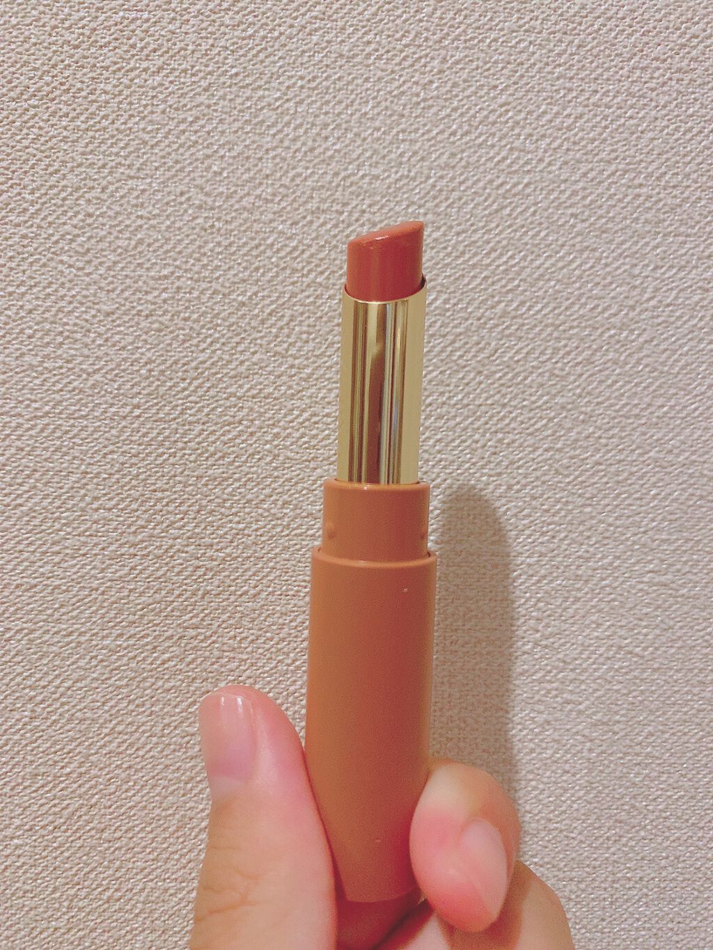 エテュセ リップエディション(ティントルージュ)/ettusais/リップティントを使ったクチコミ(3枚目)