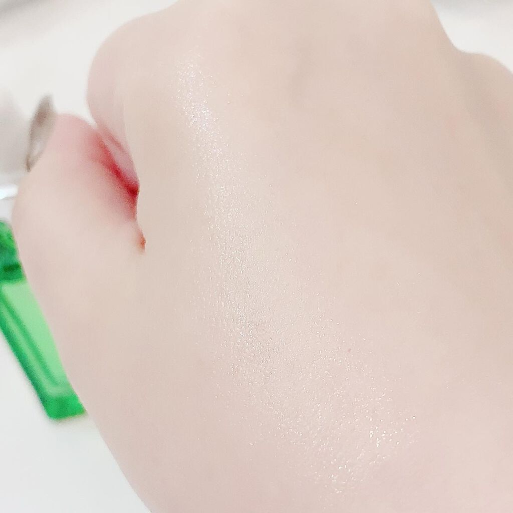 ヴィオテラス Cセラム/ヘルスビューティー/美容液を使ったクチコミ(5枚目)