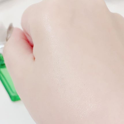 ヴィオテラス Cセラム/ヘルスビューティー/美容液を使ったクチコミ(5枚目)