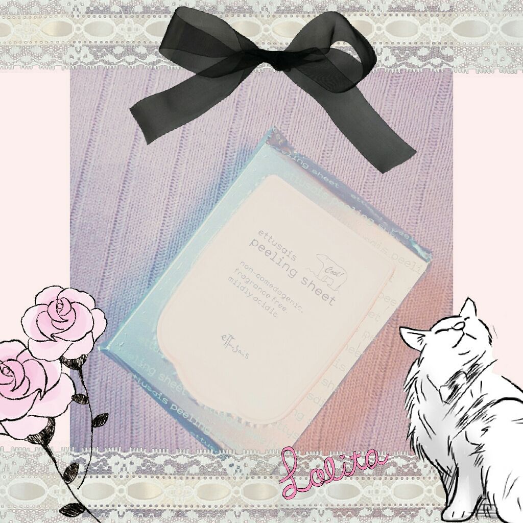 購入品/その他を使ったクチコミ（1枚目）