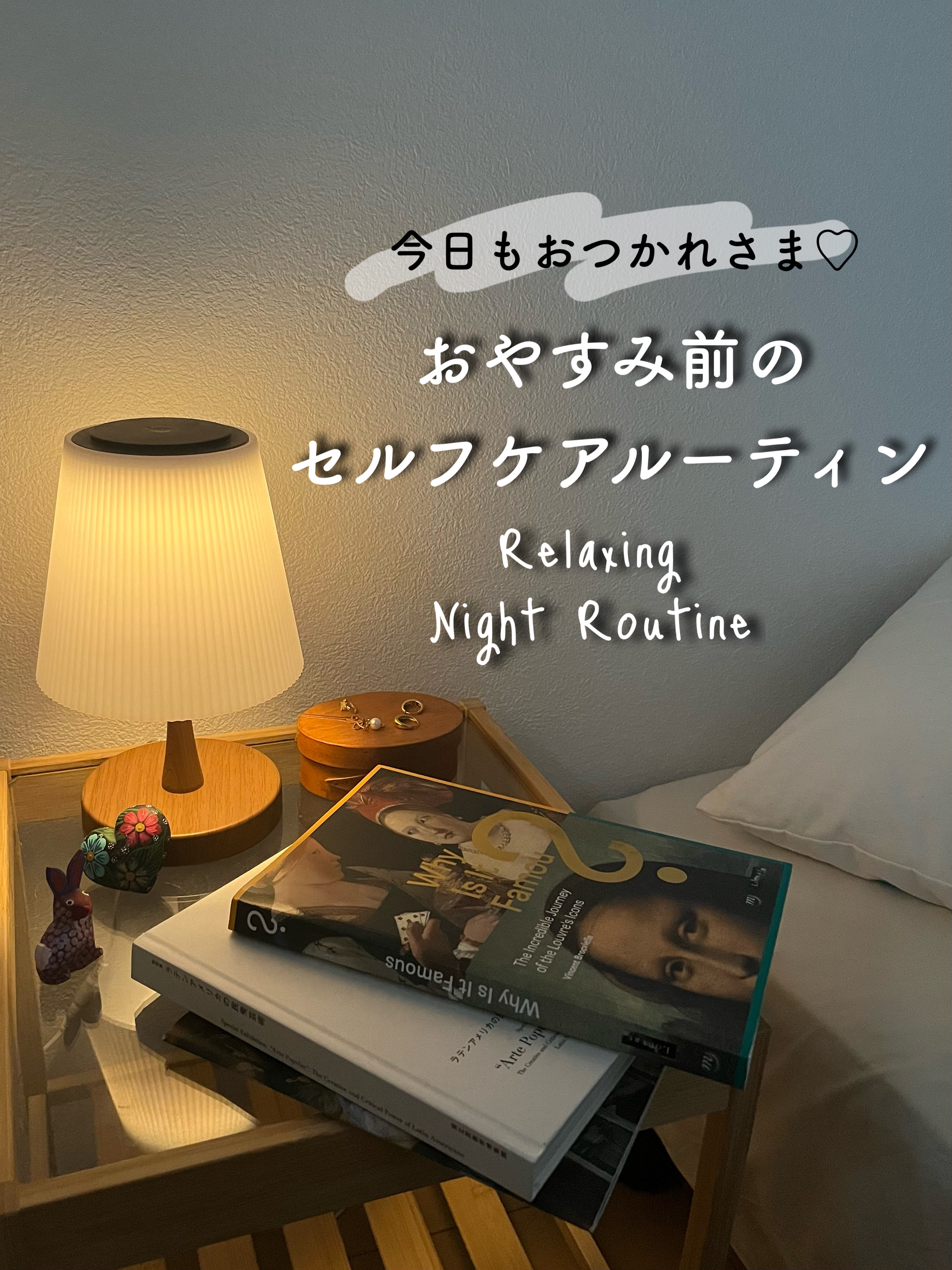 クロエ オードパルファム/クロエ/香水(レディース)を使ったクチコミ（1枚目）