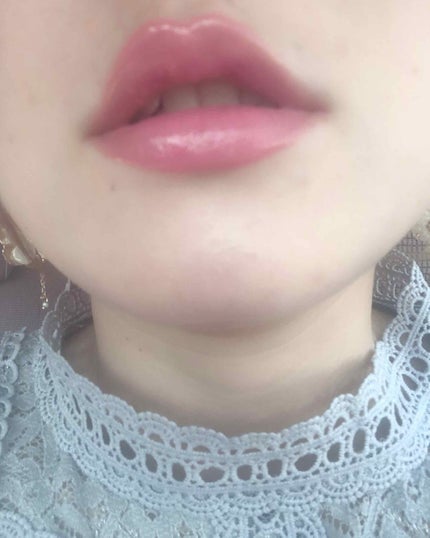 プレシャススノーⅢ/雪肌精/プレストパウダーを使ったクチコミ(3枚目)