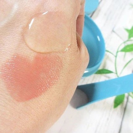 Do White+/Do white+/クレンジングジェルを使ったクチコミ(7枚目)